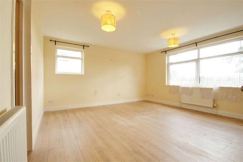 2 bedroom flat to rent, St Martins Close, Enfield, Greater London, EN1