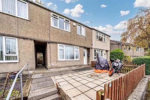 3 bedroom terraced house for sale, 17 Coniston Drive, Kendal