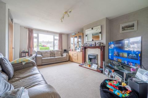 3 bedroom terraced house for sale, 17 Coniston Drive, Kendal