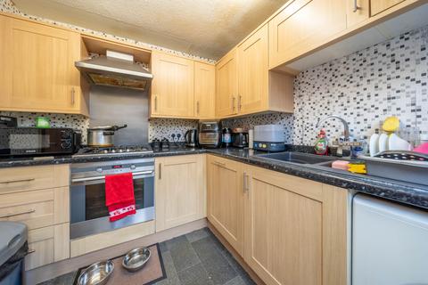 3 bedroom terraced house for sale, 17 Coniston Drive, Kendal