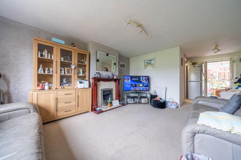 3 bedroom terraced house for sale, 17 Coniston Drive, Kendal