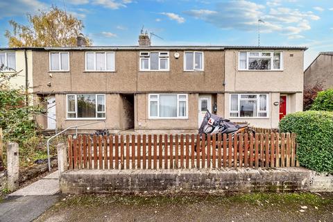 3 bedroom terraced house for sale, 17 Coniston Drive, Kendal