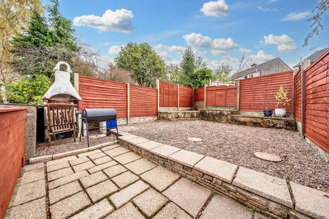 3 bedroom terraced house for sale, 17 Coniston Drive, Kendal