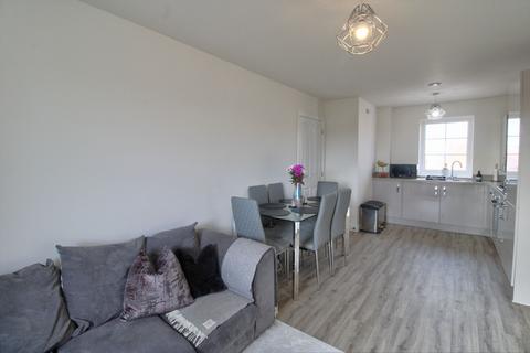 1 bedroom flat for sale, Harlow CM17