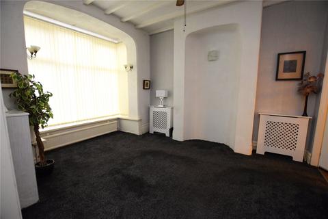 2 bedroom terraced house for sale, Abbey Hills Road, Oldham, Greater Manchester, OL8