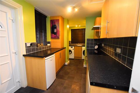 2 bedroom terraced house for sale, Abbey Hills Road, Oldham, Greater Manchester, OL8