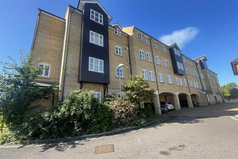 2 bedroom apartment to rent, West Allington, Bridport