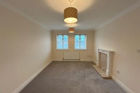 2 bedroom apartment to rent, West Allington, Bridport