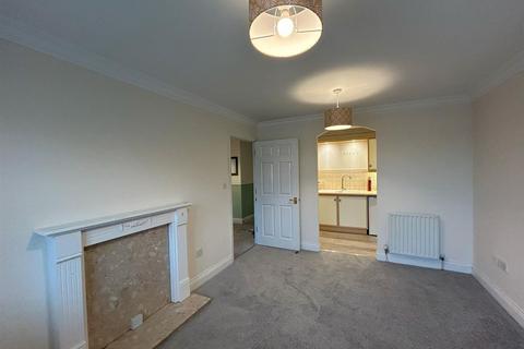 2 bedroom apartment to rent, West Allington, Bridport