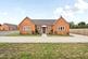 Orchard Way, Tadley RG26