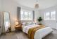 Orchard Way, Tadley RG26 photo 4