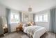 Orchard Way, Tadley RG26 photo 5