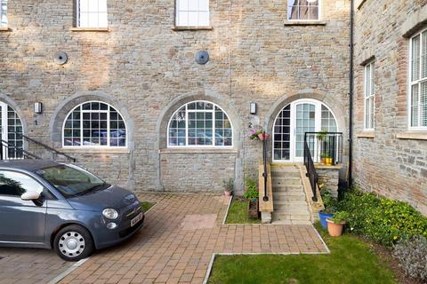 2 bedroom flat for sale, Captains House, Fishponds