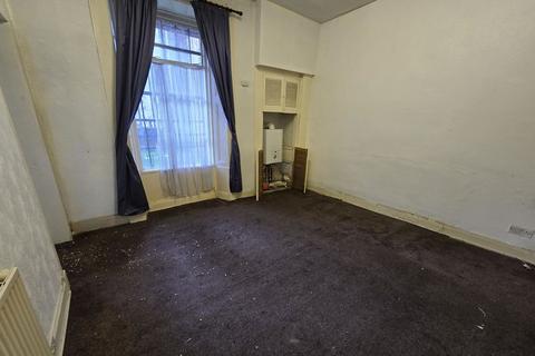 2 bedroom flat for sale, Langside Road, Flat 0-2, Glasgow G42