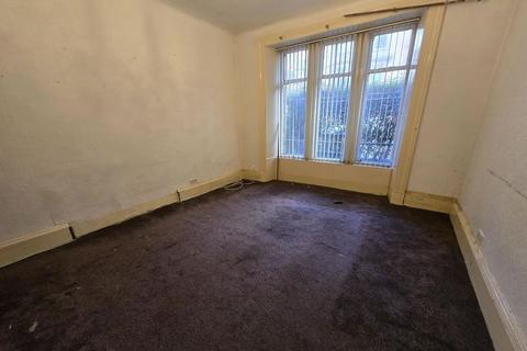 2 bedroom flat for sale, Langside Road, Flat 0-2, Glasgow G42