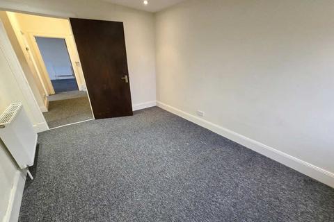 1 bedroom flat for sale, Glencairn Square Flat 4, Kilmarnock KA1