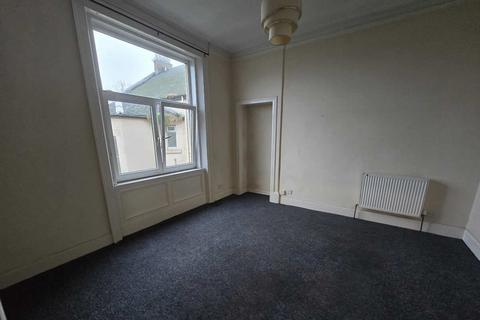 1 bedroom flat for sale, Glencairn Square Flat 4, Kilmarnock KA1