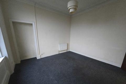 1 bedroom flat for sale, Glencairn Square Flat 4, Kilmarnock KA1