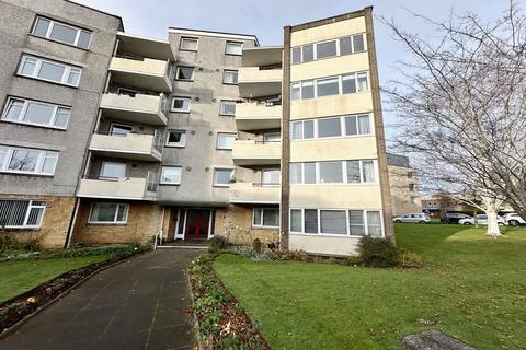 2 bedroom flat for sale, Falcon Court, Morningside, Edinburgh EH10