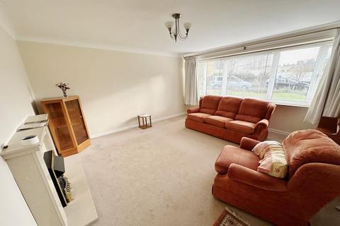 2 bedroom flat for sale, Falcon Court, Morningside, Edinburgh EH10