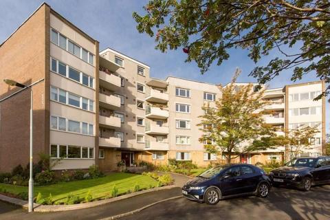 2 bedroom flat for sale, Falcon Court, Morningside, Edinburgh EH10