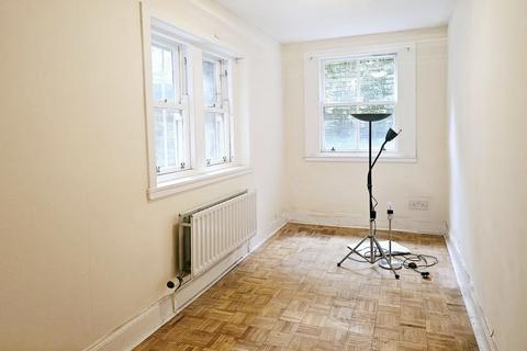 2 bedroom ground floor flat for sale, 6, West Maitland Street, West End, Edinburgh EH12