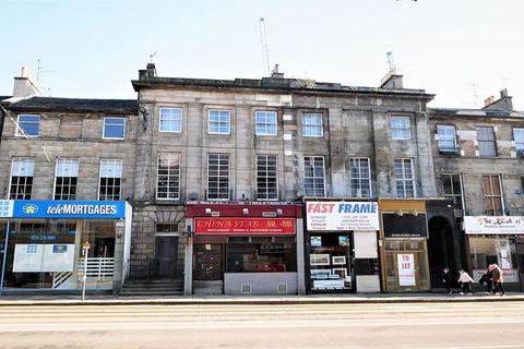 2 bedroom ground floor flat for sale, 6, West Maitland Street, West End, Edinburgh EH12