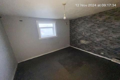 1 bedroom flat for sale, George Square, Ayr KA8