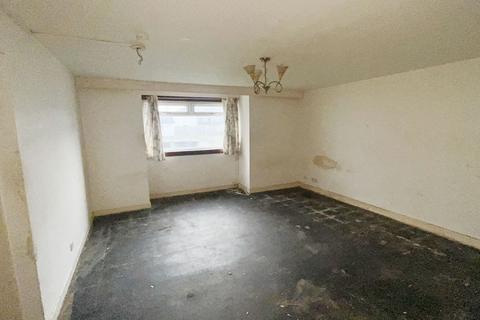 1 bedroom flat for sale, George Square, Ayr KA8