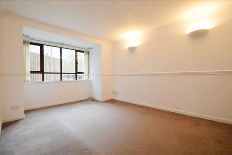 2 bedroom flat for sale, Kemp Court, Hamilton ML3