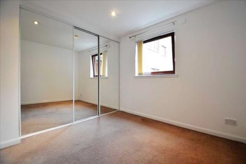 2 bedroom flat for sale, Kemp Court, Hamilton ML3