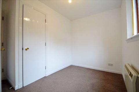 2 bedroom flat for sale, Kemp Court, Hamilton ML3