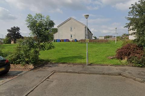 Land for sale, Darnley, Glasgow G53