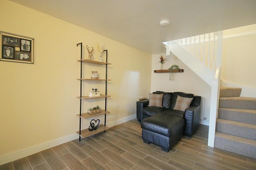 Picture 12