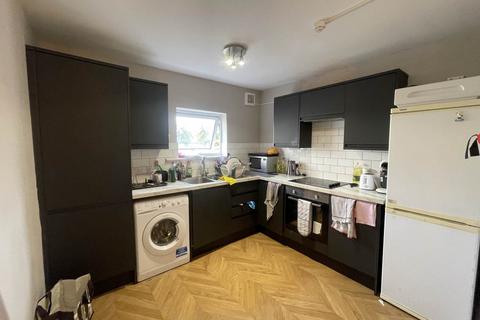 6 bedroom house to rent, Preston Road, Brighton, East Sussex