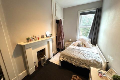 6 bedroom house to rent, Preston Road, Brighton, East Sussex