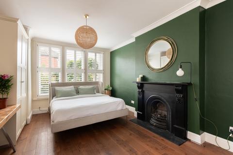 2 bedroom flat for sale, Selwyn Avenue, London, TW9