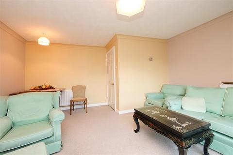 3 bedroom townhouse for sale, Postern Close, Clementhorpe