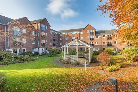 1 bedroom apartment for sale, Dutton Court, Station Approach, Off Station Road, Cheadle Hulme