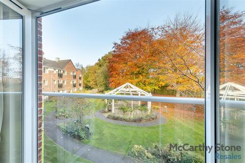 1 bedroom apartment for sale, Dutton Court, Station Approach, Off Station Road, Cheadle Hulme