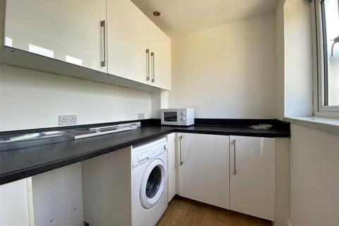 1 bedroom property to rent, West Hill, Wembley, HA9