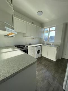 2 bedroom flat to rent, Euston, London NW1