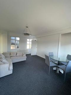 2 bedroom flat to rent, Euston, London NW1