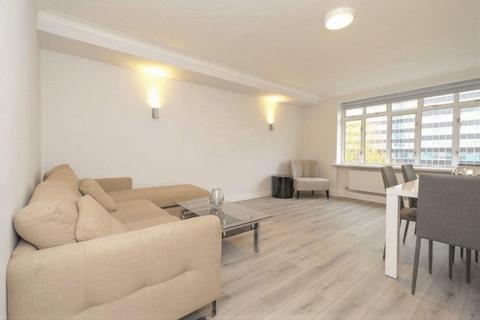 1 bedroom flat to rent, Euston, London NW1