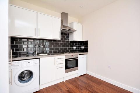 1 bedroom flat to rent, Fitzrovia, London NW1