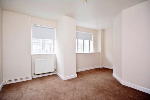 1 bedroom flat to rent, Fitzrovia, London NW1