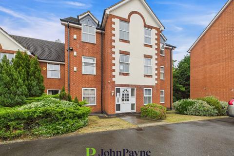undefined, Windsor Court, Wilson Green, Binley, Coventry, CV3