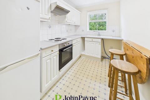 undefined, Windsor Court, Wilson Green, Binley, Coventry, CV3
