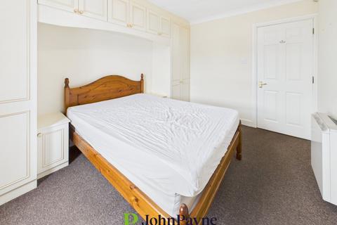 undefined, Windsor Court, Wilson Green, Binley, Coventry, CV3