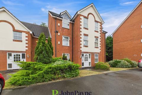 undefined, Windsor Court, Wilson Green, Binley, Coventry, CV3